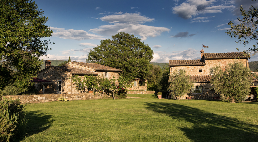 Photo of The Moon Sanctuary