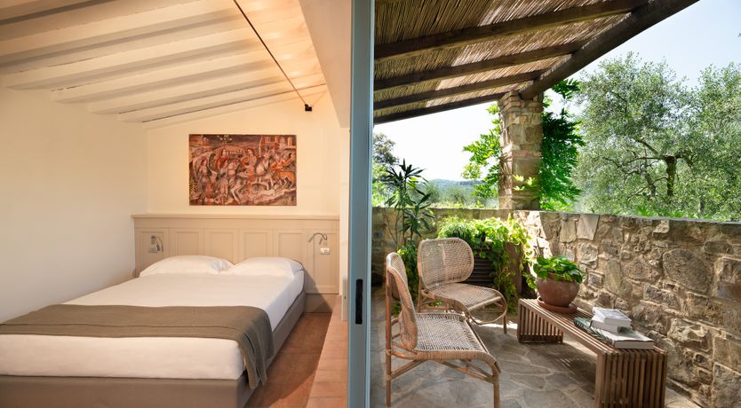 Photo of The Moon Sanctuary