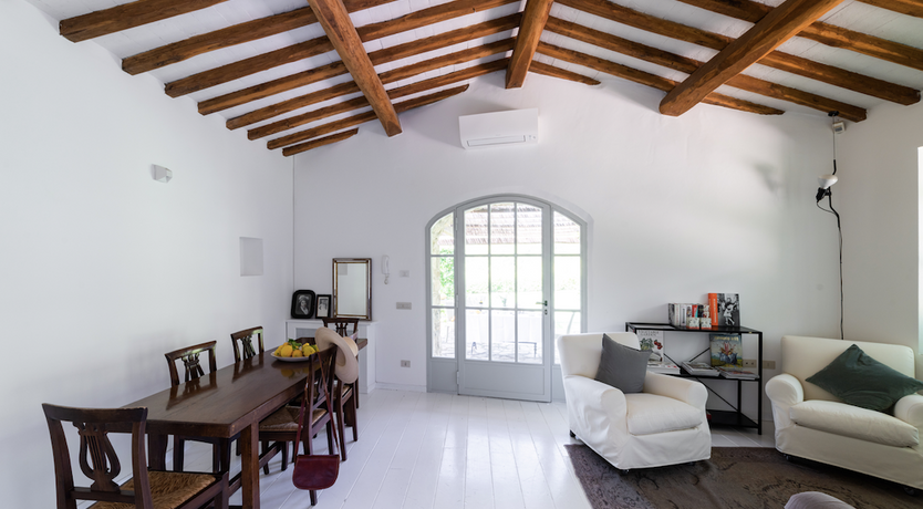 Photo of The Moon Sanctuary