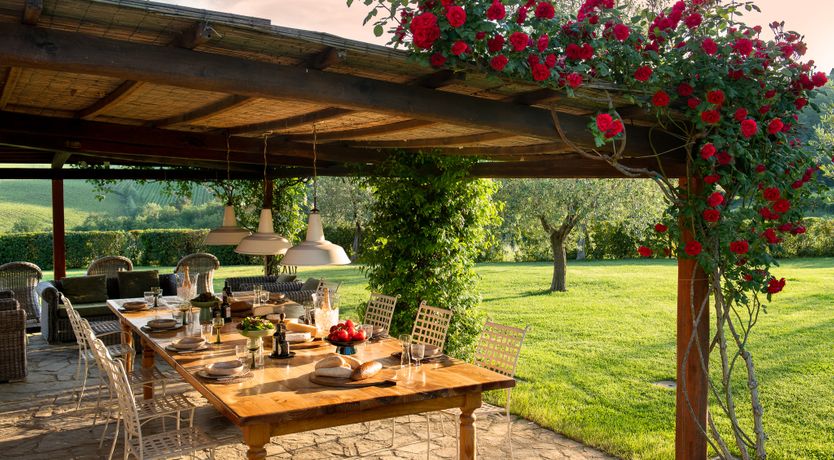 Photo of The Moon Sanctuary