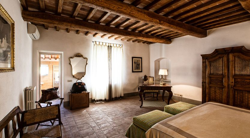 Photo of The Moon Sanctuary