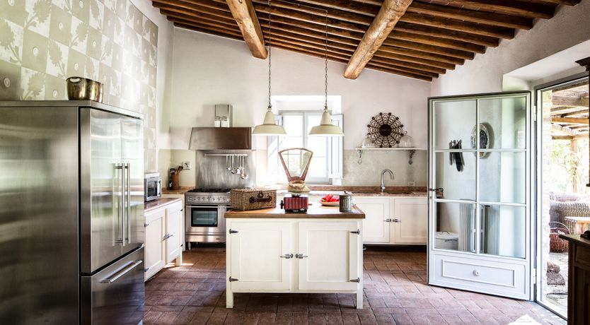 Photo of The Moon Sanctuary