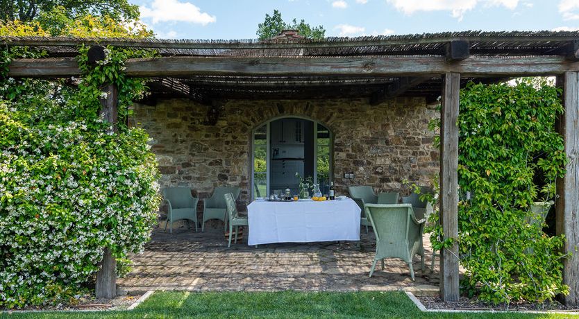 Photo of The Moon Sanctuary