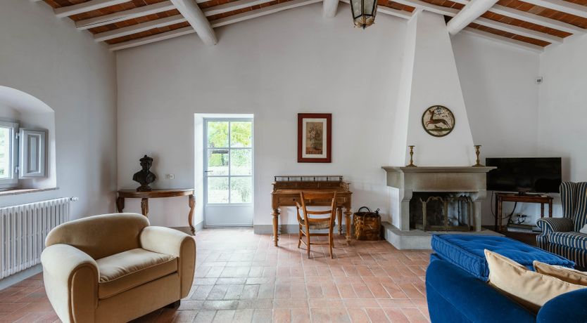 Photo of The Moon Sanctuary