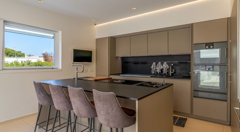 Photo of Apulia Amore