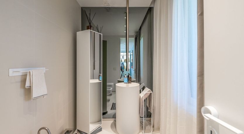 Photo of Apulia Amore