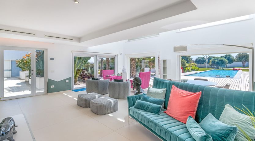 Photo of Apulia Amore