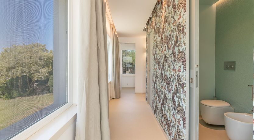 Photo of Apulia Amore