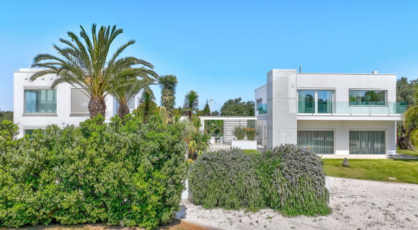 Photo of Apulia Amore