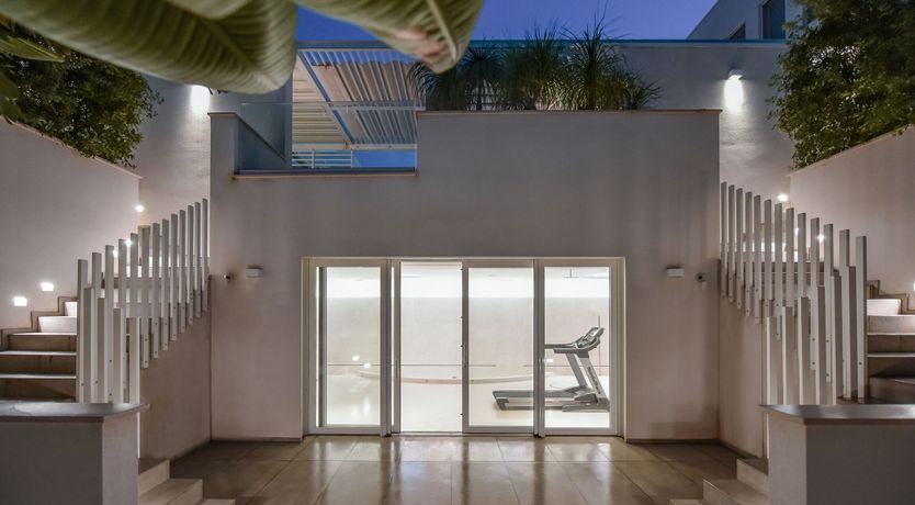 Photo of Apulia Amore