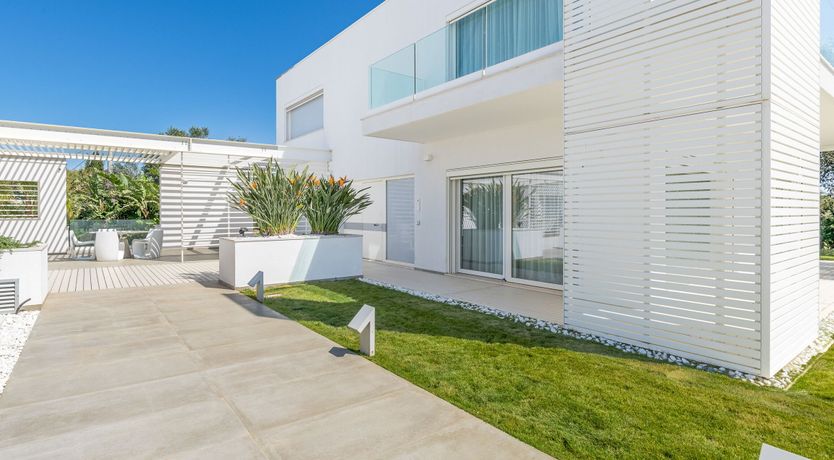 Photo of Apulia Amore