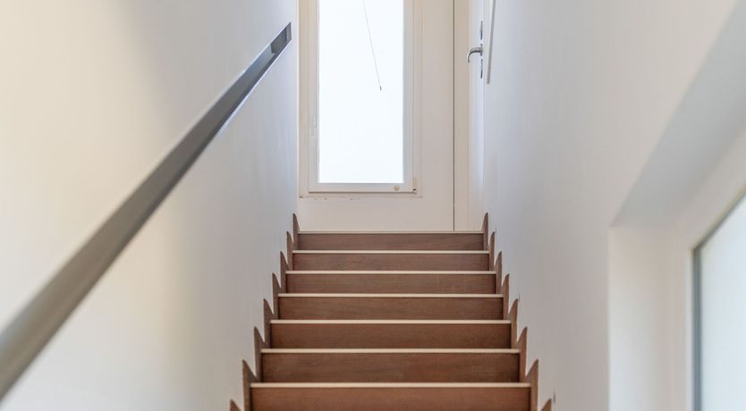 Photo of Apulia Amore