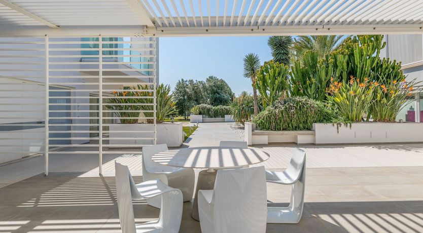 Photo of Apulia Amore