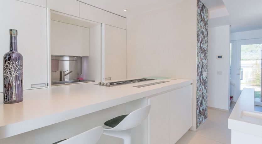 Photo of Apulia Amore