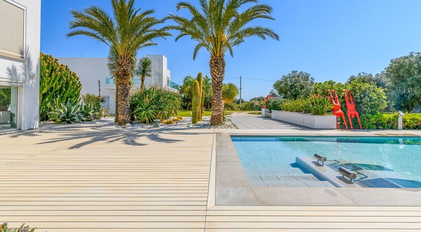 Photo of Apulia Amore