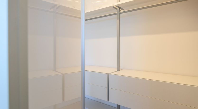 Photo of Apulia Amore