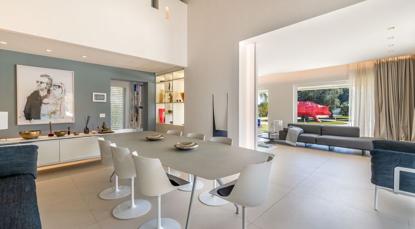 Photo of Apulia Amore