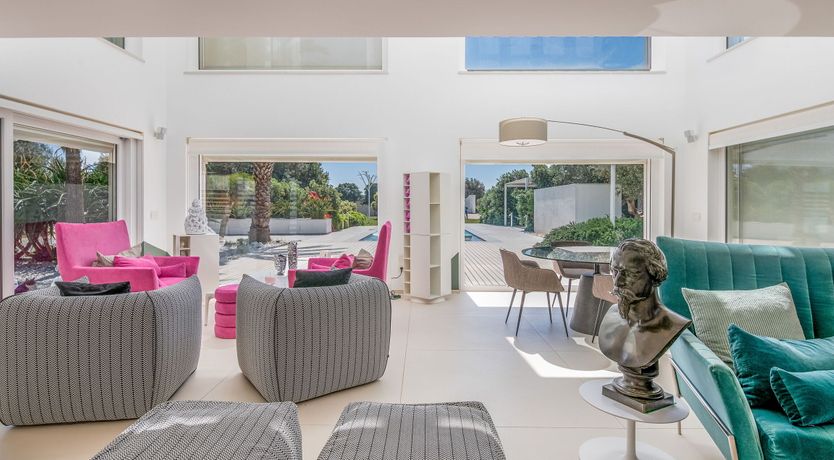 Photo of Apulia Amore