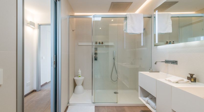 Photo of Apulia Amore