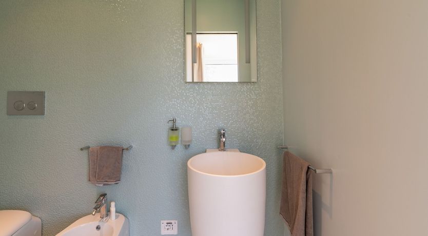 Photo of Apulia Amore