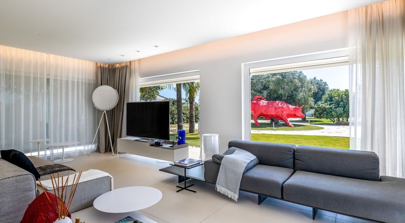 Photo of Apulia Amore