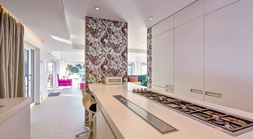 Photo of Apulia Amore