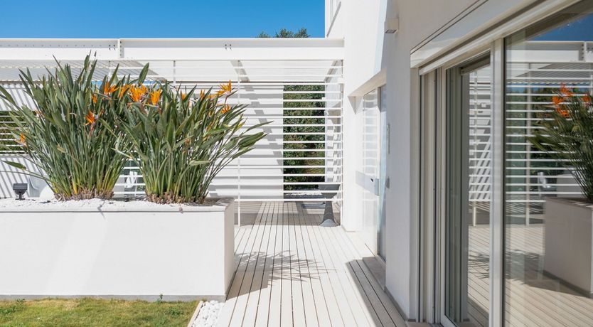 Photo of Apulia Amore