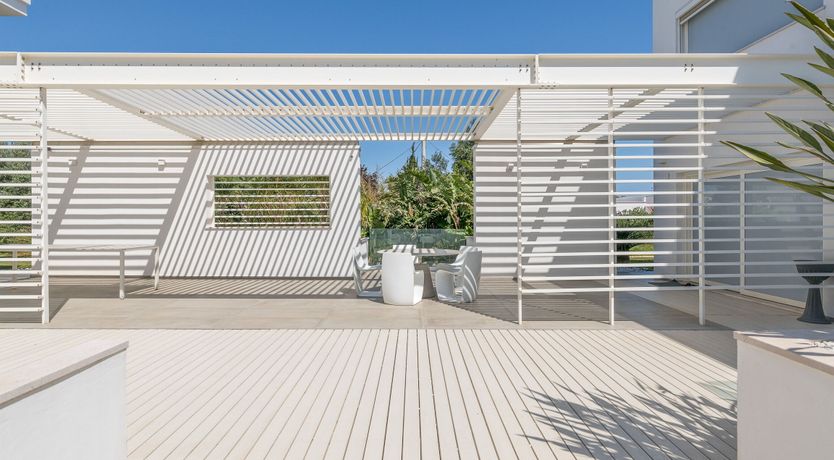 Photo of Apulia Amore