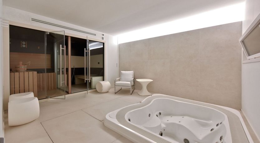 Photo of Apulia Amore