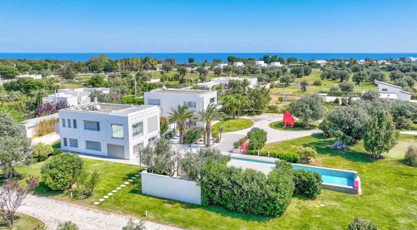 Photo of Apulia Amore