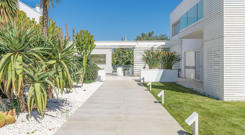 Photo of Apulia Amore