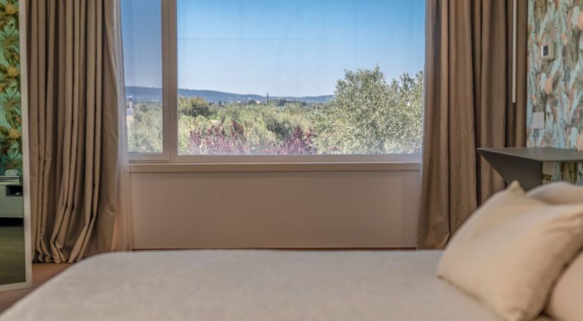 Photo of Apulia Amore