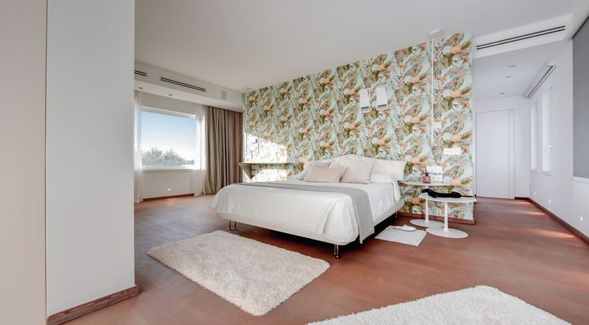 Photo of Apulia Amore