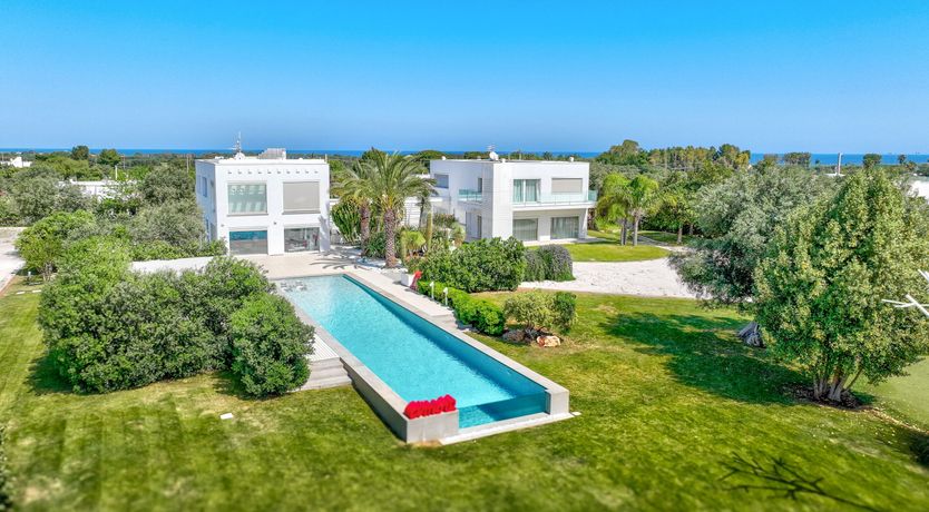 Photo of Apulia Amore