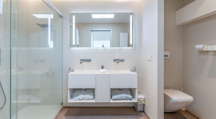 Photo of Apulia Amore