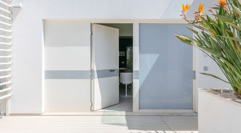 Photo of Apulia Amore