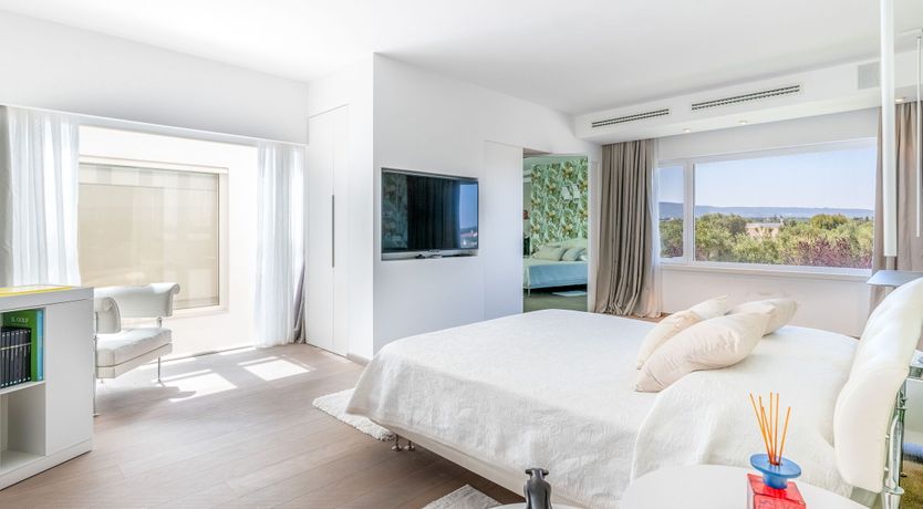 Photo of Apulia Amore