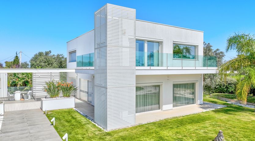 Photo of Apulia Amore