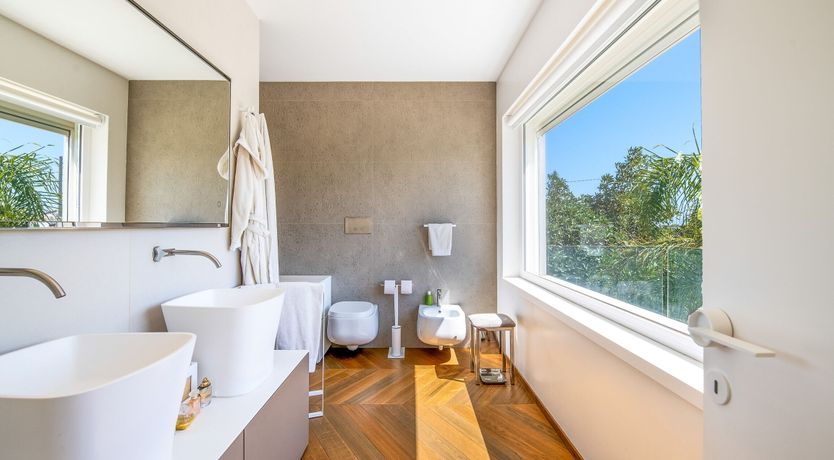 Photo of Apulia Amore