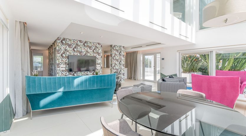 Photo of Apulia Amore