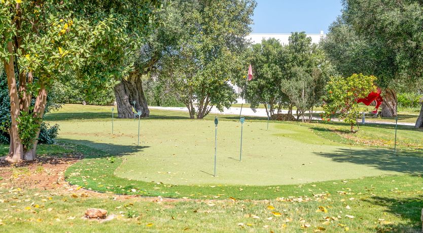 Photo of Apulia Amore