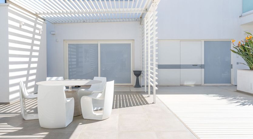 Photo of Apulia Amore