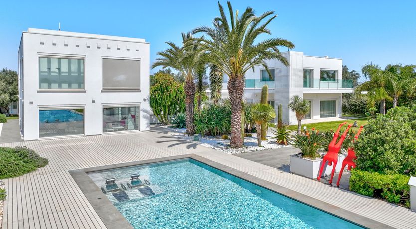 Photo of Apulia Amore