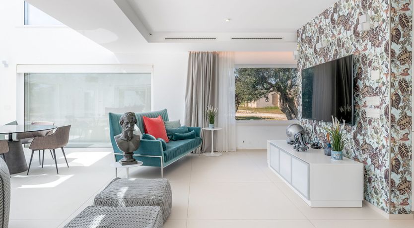 Photo of Apulia Amore