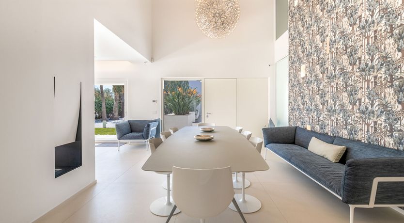 Photo of Apulia Amore