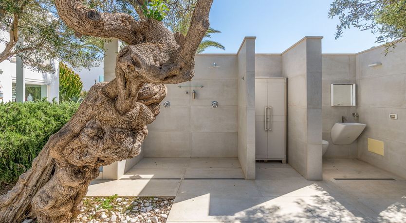 Photo of Apulia Amore