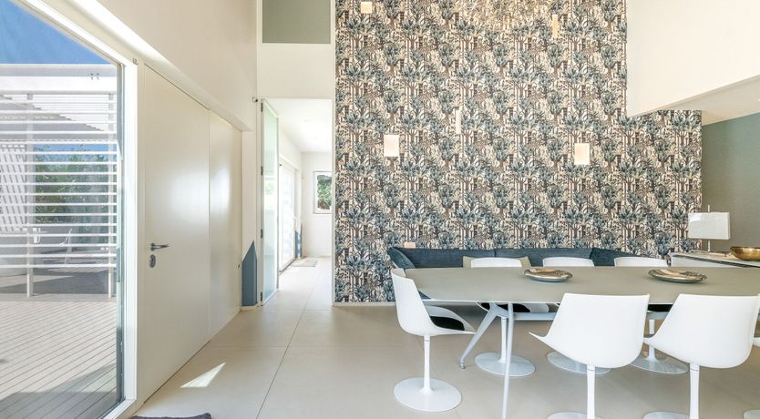 Photo of Apulia Amore