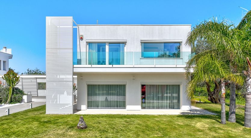 Photo of Apulia Amore