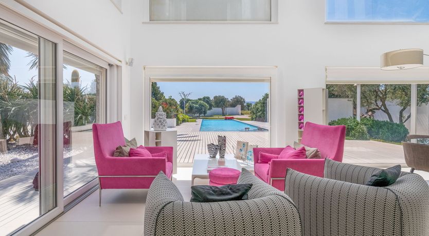 Photo of Apulia Amore