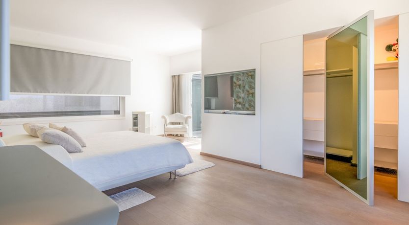 Photo of Apulia Amore